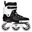 Roller Powerslide  Next Core Black 100 Trinity   EUR 44-45
