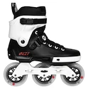 Roller Powerslide  Next Core Black 100 Trinity   EUR 44-45