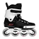 Roller Powerslide  Next Core Black 80 Trinity  EUR 38-39