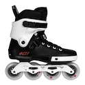 Roller Powerslide  Next Core Black 80 Trinity  EUR 44-45