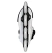 Roller Powerslide  Next Core Black 90 Trinity