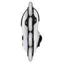 Roller Powerslide  Next Core Black 90 Trinity