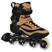 Roller Powerslide  Phuzion Radon Umber 80 Trinity