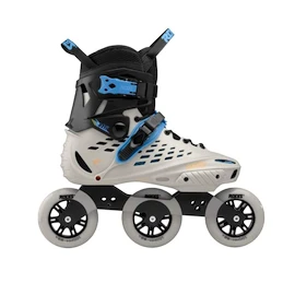 Roller Roces Olti 100 Tif