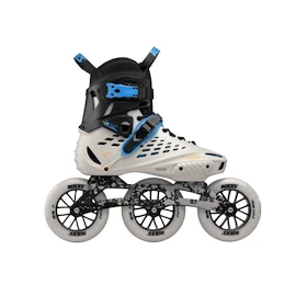 Roller Roces Olti 125 Tif