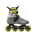 Roller Roces  Olti 84 Grey Mustard