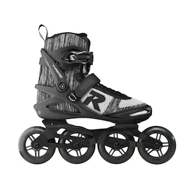 Roller Roces Thread Tif