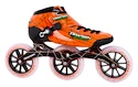 Roller Tempish  Atatu Orange  EUR 47
