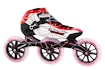 Roller Tempish  Atatu Red  EUR 42
