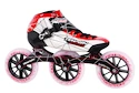 Roller Tempish  Atatu Red  EUR 42