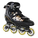 Roller Tempish  Caliber  EUR 41