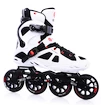 Roller Tempish  Ezza 90  EUR 44
