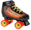 Roller Tempish  Seegee