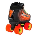 Roller Tempish  Seegee