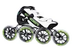 Roller Tempish  Spider  EUR 41