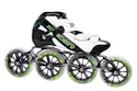 Roller Tempish  Spider  EUR 41