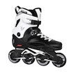 Roller Tempish  Viber 80  EUR 39