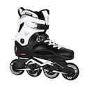 Roller Tempish  Viber 80  EUR 39