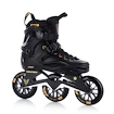 Roller Tempish  VIBER L.E. 110  EUR 42