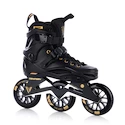 Roller Tempish  VIBER L.E. 110  EUR 44
