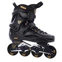 Roller Tempish  VIBER L.E. 80  EUR 43