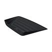 Rondella in gomma Thule Chariot Floor Mat Double