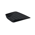 Rondella in gomma Thule Chariot Floor Mat Single