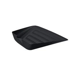 Rondella in gomma Thule Chariot Floor Mat Single