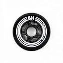 Rotella BH  76 mm / 82A 8-Pack Black