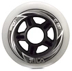 Rotella Fila  84 mm 83A 8-Pack