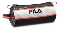 Rotella Fila  84 mm 83A 8-Pack