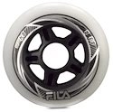 Rotella Fila  84 mm 83A 8-Pack
