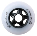 Rotella Fila  90 mm 83A 8-Pack