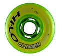 Rotella GRAF  Clinger Indoor Grn 74A 4-Pack