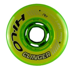 Rotella GRAF Clinger Indoor Grn 74A 4-Pack