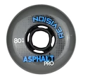 Rotella GRAF  Revision Asphalt Pro 84A 4-Pack