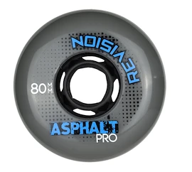 Rotella GRAF Revision Asphalt Pro 84A 4-Pack