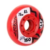 Rotella Hyper  Routa Pro 150 76 mm 4 ks