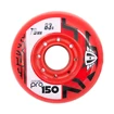 Rotella Hyper  Routa Pro 150 76 mm 4 ks