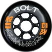 Rotella K2   Bolt  100 mm / 85A 4-Pack
