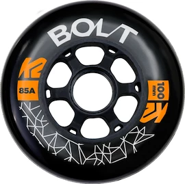 Rotella K2 Bolt 100 mm / 85A 4-Pack
