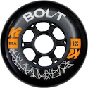 Rotella K2  Bolt  90 mm / 85A 4-Pack