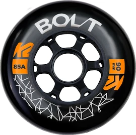 Rotella K2 Bolt 90 mm / 85A 4-Pack
