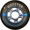 Rotella K2  Booster 72 mm / 80a 4-Pack