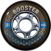 Rotella K2  Booster 80 mm / 82A 4-Pack