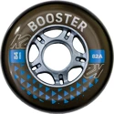 Rotella K2  Booster 84 mm / 82A 4-Pack