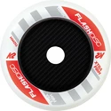 Rotella K2  Flash Disc 110 mm / Xtra Firm