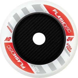 Rotella K2 Flash Disc 110 mm / Xtra Firm