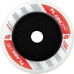 Rotella K2  Flash Disc 125 mm / Xtra Firm