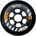 Rotella K2  Urban Bolt 100 mm / 90A 2-Pack